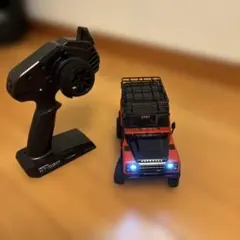 Item thumbnail for item 9e75ca9b-dcbf-4e47-815c-3a746f7a6ac5