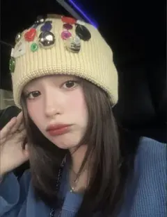 Item thumbnail for item 1f2eb5c9-73c2-4351-86d8-55d8fd081ac6