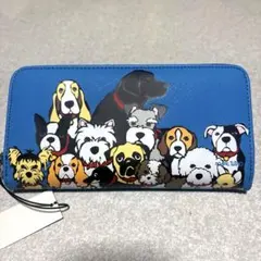 【新品未使用】❣️marc tetro