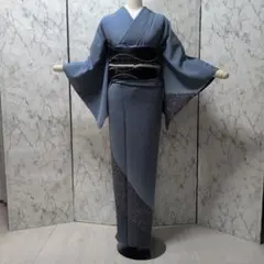 Item thumbnail for item a1a05425-f3d4-4dd2-b407-0d9c79e04493