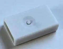 Item thumbnail for item a5e78506-bb4b-425c-9fe3-19541a423b34