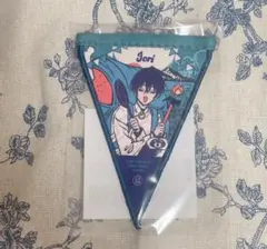 2025年最新】カリスマジャンボリー 缶バッジ 依央利の人気アイテム