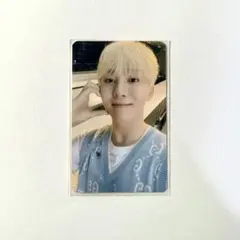 2026年最新】seventeen ラキドロの人気アイテム - メルカリ