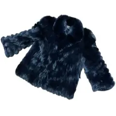 2025年最新】SAGA FOX コートの人気アイテム - メルカリ