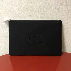 Item thumbnail for item bb099959-852c-49ad-bf24-58337e77f9f8