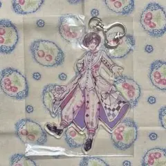 2026年最新】らぶしっく たいよう アクスタの人気アイテム - メルカリ