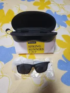 Item thumbnail for item 477ad9b1-9b6e-44cd-90c1-2b2f5eddf7d0