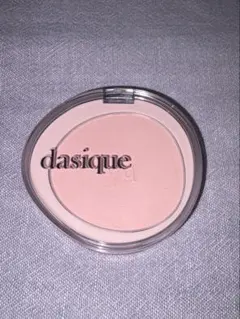 dasique ソフトブラーチーク 07ヌードベージュのサムネイル