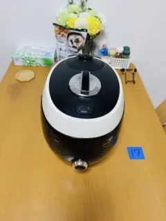 美品】酵素玄米LABO MM03JP - メルカリ