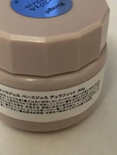 2025年最新】リッカジェル デュラフィットの人気アイテム - メルカリ