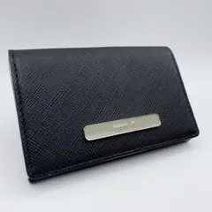 2025年最新】アニエス 名刺入れの人気アイテム - メルカリ