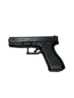 2025年最新】東京マルイ グロック マガジンの人気アイテム