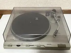 Numark TT-1610 ターンテーブル - メルカリ