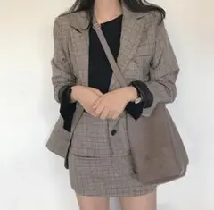 Item thumbnail for item 875b6f49-4849-4a74-a958-e03a7c2b0520