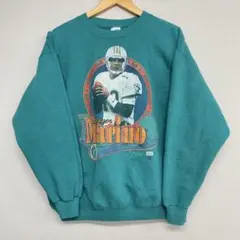 2026年最新】マイアミドルフィンズの人気アイテム - メルカリ