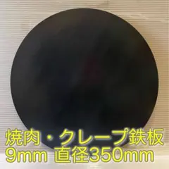 Item thumbnail for item 2cc57ce1-52cc-4a64-b366-dd41b22f70f9