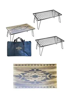 まるまる様の専用