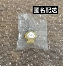 2025年最新】めじるしアクセサリー bt21の人気アイテム - メルカリ