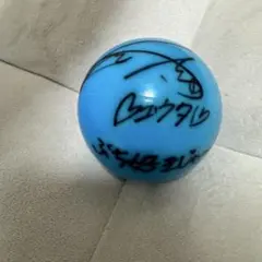 2025年最新】サインボール nctの人気アイテム - メルカリ