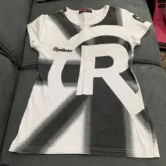 realbvoice tシャツのサムネイル