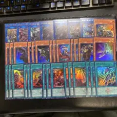 2026年最新】白の物語 鉄獣の人気アイテム - メルカリ