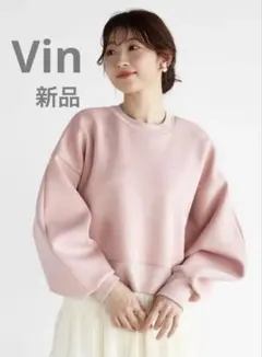 スコットクラブ トップス