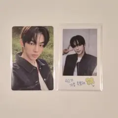 2026年最新】TWS シーグリ ドフンの人気アイテム - メルカリ