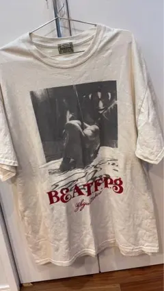 BEAT f p g グラフィックTシャツのサムネイル