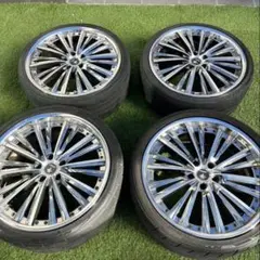 2025年最新】クレンツェ 19インチの人気アイテム - メルカリ