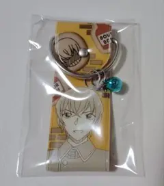 名探偵コナン　安室透　BIGチャリキー