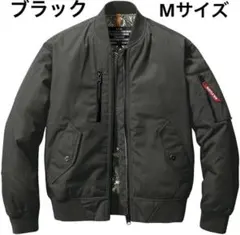 Item thumbnail for item cdf09bbd-f67e-4c77-94c9-9945d5dd13d1