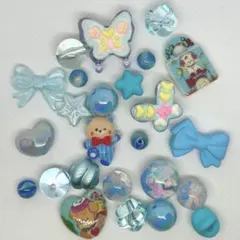 Aya様 リクエスト 2点 まとめ商品