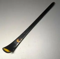 2025年最新】鼈甲 茶杓の人気アイテム - メルカリ