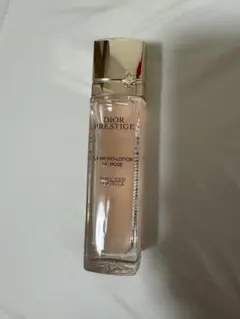 vz☆残量多☆ ディオール プレステージ ローション ド ローズ 150ml
