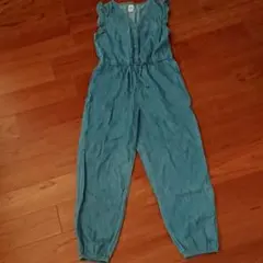 Item thumbnail for item 78d9dbc1-db17-404d-b90a-a3df9ca30552