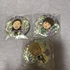 2026年最新】サンフレッチェ広島の人気アイテム - メルカリ