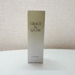 【新品】GRACE & LUCERE 卵殻膜配合美容液 18mLのサムネイル