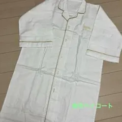 Item thumbnail for item f44f479e-e699-460b-8c18-9f84f62531f9