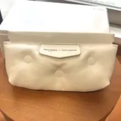 Maison Margiela x GENTLE MONSTER メガネケース - メルカリ