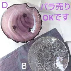 Item thumbnail for item 696c7033-a4e3-4cee-905b-13a959d7e80b