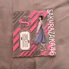 2025年最新】藤吉夏鈴 アクリルキーホルダーの人気アイテム - メルカリ