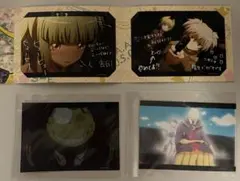 2026年最新】 劇場版 暗殺教室 365日の時間の人気アイテム - メルカリ