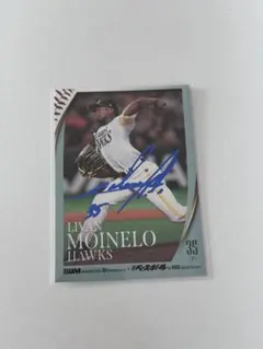 Item thumbnail for item 4fcd7c55-6492-417a-9c5c-f19d4a9937a5