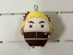 ふわコロりん 煉獄杏寿郎
