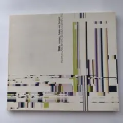 toe songs, ideas we forgot