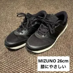 スポーツシューズ スニーカー