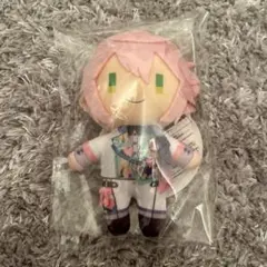 あんスタ　桃李　コスマス　8周年