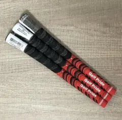 Item thumbnail for item f3de2452-aecd-4b10-b1ff-7f9746886f07