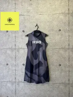 Item thumbnail for item 3b321213-1205-4ad6-8829-cbc6551ab343