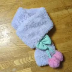 Miyuakise様 リクエスト 2点 まとめ商品